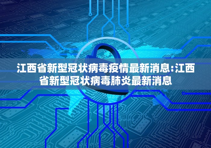 房卡必备教程“欢乐游牛牛房间卡”获取房卡教程-哔哩哔哩