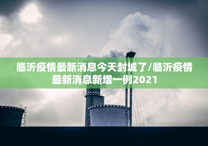 全攻略普及“新琉璃牛牛房间卡在那购买”购买房卡介绍