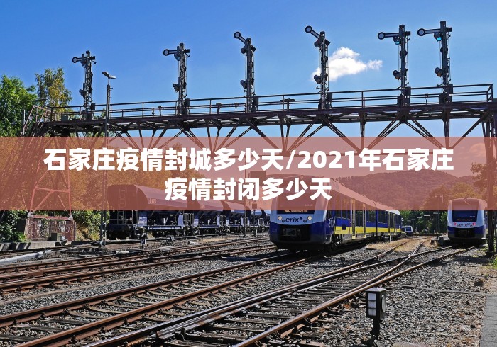 给大家讲解“微信牛牛房卡购买渠道”获取房卡教程-哔哩哔哩 给大家讲解“微信牛牛房卡购买渠道”获取房卡教程-哔哩哔哩