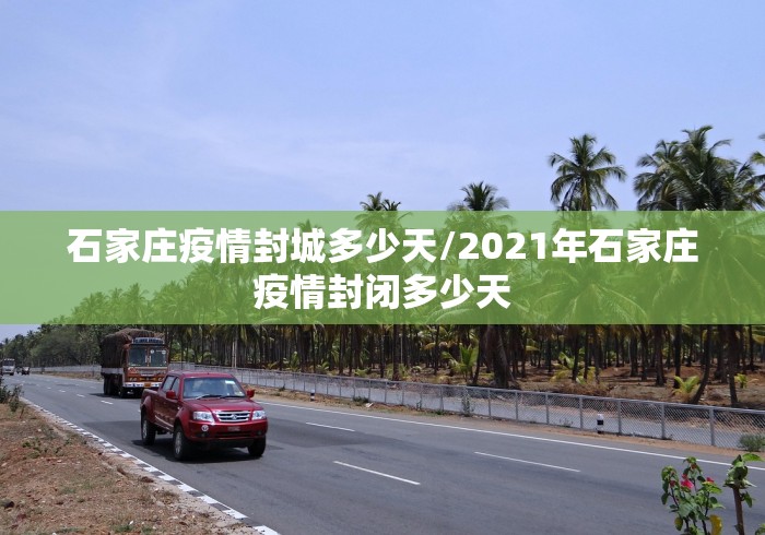 2026房卡教程“新大圣大厅金花链接房间卡”轻松获取房卡全渠道 2026房卡教程“新大圣大厅金花链接房间卡”轻松获取房卡全渠道