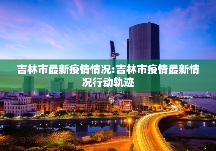 2026玩家爆料“微信炸 金花购买房卡”链接房卡怎么充值 2026玩家爆料“微信炸 金花购买房卡”链接房卡怎么充值