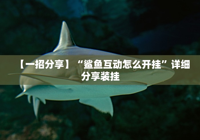 甘肃省疫情情况(甘肃省疫情新动态) 甘肃省疫情情况(甘肃省疫情新动态)