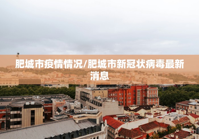 专家分析“微乐天津麻将万能开挂器”揭秘透视辅助万能挂用法 专家分析“微乐天津麻将万能开挂器”揭秘透视辅助万能挂用法