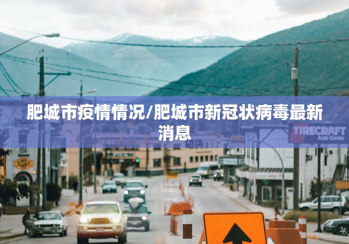 一分钟了解“拼三张房卡在哪买”房卡获取方法