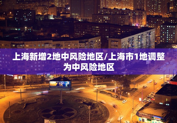 全攻略普及“新琉璃牛牛房间卡在那购买”购买房卡介绍