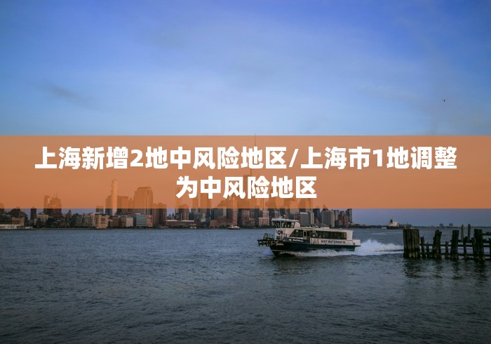 我来教你“微乐河北麻将助赢神器购买”分享用挂教程 我来教你“微乐河北麻将助赢神器购买”分享用挂教程