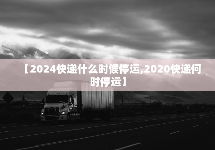 房卡必备教程“七喜大厅金花房间卡怎么弄”房卡使用教程 房卡必备教程“七喜大厅金花房间卡怎么弄”房卡使用教程
