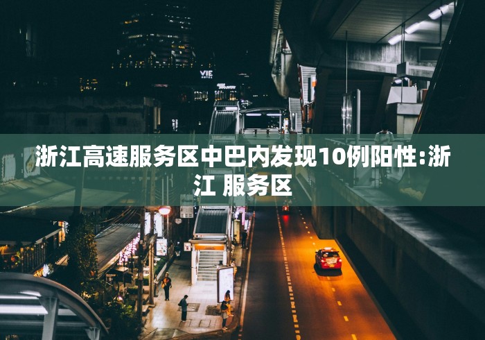 2026房卡教程“新大圣大厅金花链接房间卡”轻松获取房卡全渠道 2026房卡教程“新大圣大厅金花链接房间卡”轻松获取房卡全渠道