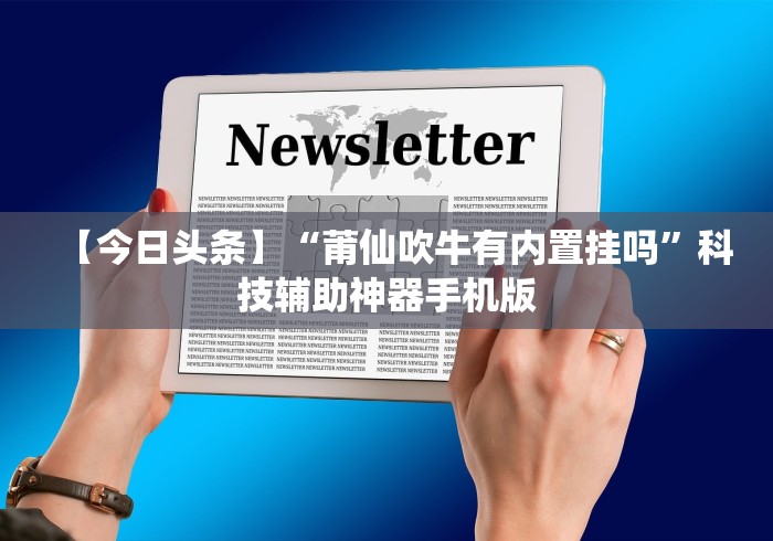 【香港疫情公布,香港疫情官方公布】