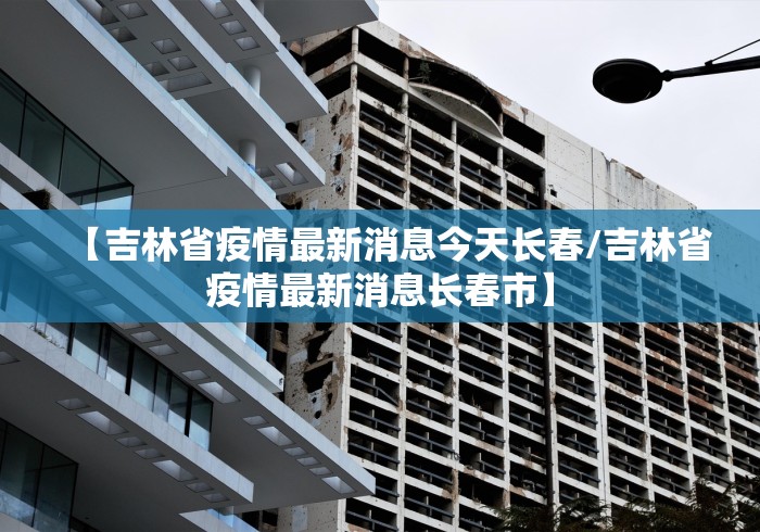 房卡必备教程“红豆牛牛房间卡在那购买”详细房卡怎么购买教程 房卡必备教程“红豆牛牛房间卡在那购买”详细房卡怎么购买教程