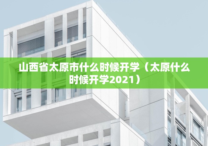 玩家测评“炸 金花房卡链接购买”购买房卡介绍 玩家测评“炸 金花房卡链接购买”购买房卡介绍