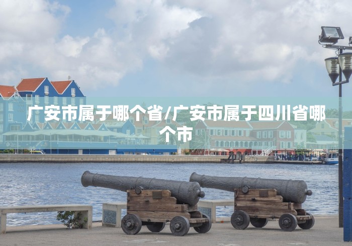 房卡秘诀“微信牛牛炸 金花房卡链接”链接房卡怎么充值