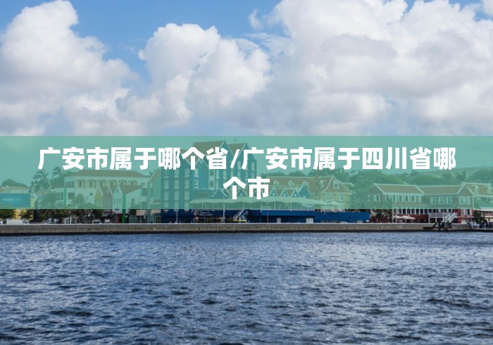 一分钟实测分享“微信链接炸 金花房卡怎么买”详细房卡怎么购买教程 一分钟实测分享“微信链接炸 金花房卡怎么买”详细房卡怎么购买教程