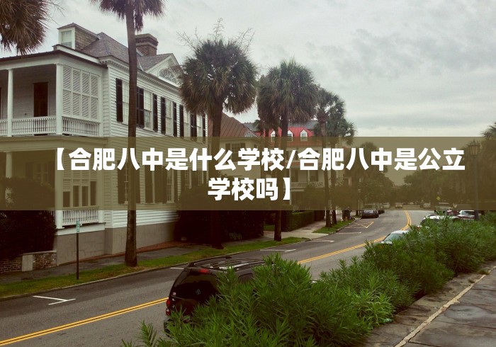 房卡秘诀“在哪可以创建炸 金花的房间”链接房卡怎么充值 房卡秘诀“在哪可以创建炸 金花的房间”链接房卡怎么充值