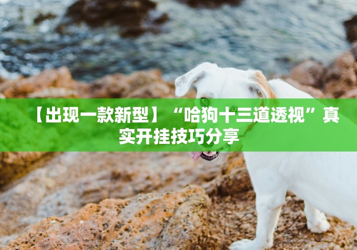 【海拉尔疫情确诊病例,海拉尔疫情新增病例】
