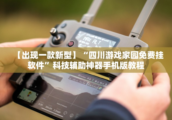 上海新增1例:上海新增新冠疫情最新情况 上海新增1例:上海新增新冠疫情最新情况