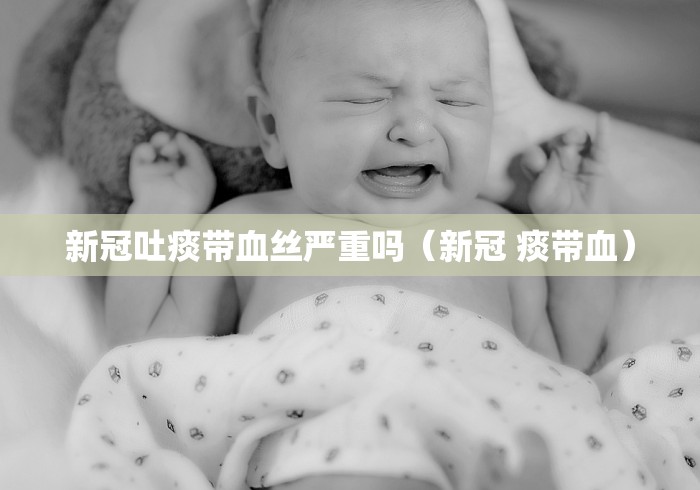 玩家必知“超稳房间卡黑科技”轻松获取房卡全渠道 玩家必知“超稳房间卡黑科技”轻松获取房卡全渠道