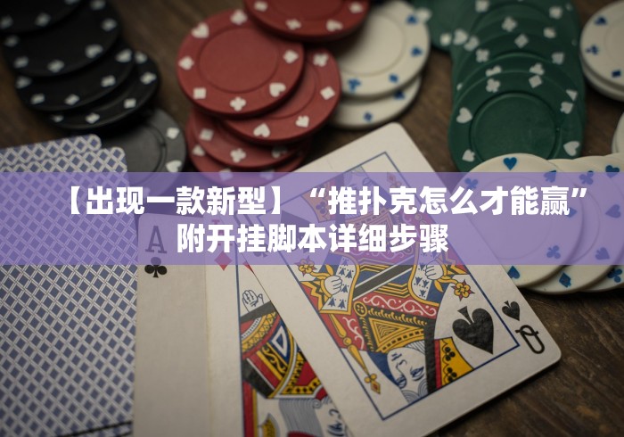 【dnf男魔法师/dnf男魔法师转职哪个好】 【dnf男魔法师/dnf男魔法师转职哪个好】