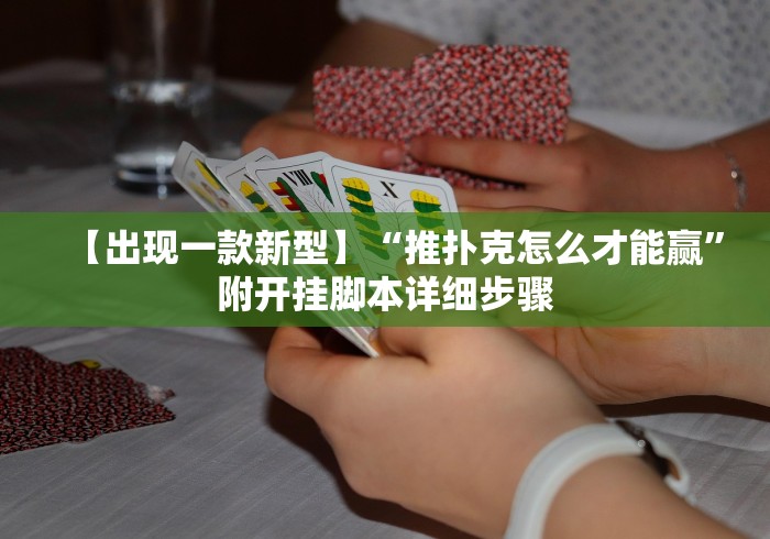 【31省份新增85例本土确诊,31省新增本土确诊95例】 【31省份新增85例本土确诊,31省新增本土确诊95例】