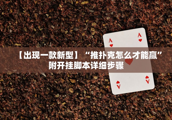 教务处郑州师范学院/郑州师范学院教务官网 教务处郑州师范学院/郑州师范学院教务官网