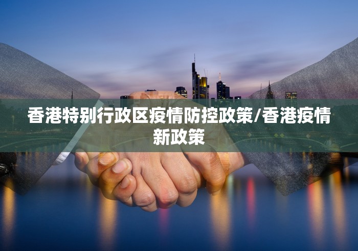 教务处郑州师范学院/郑州师范学院教务官网 教务处郑州师范学院/郑州师范学院教务官网
