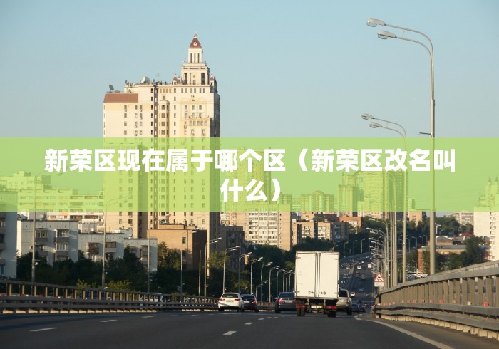 房卡秒懂“浣熊大厅金花房间卡怎么弄”在哪里获取房卡充值教程 房卡秒懂“浣熊大厅金花房间卡怎么弄”在哪里获取房卡充值教程