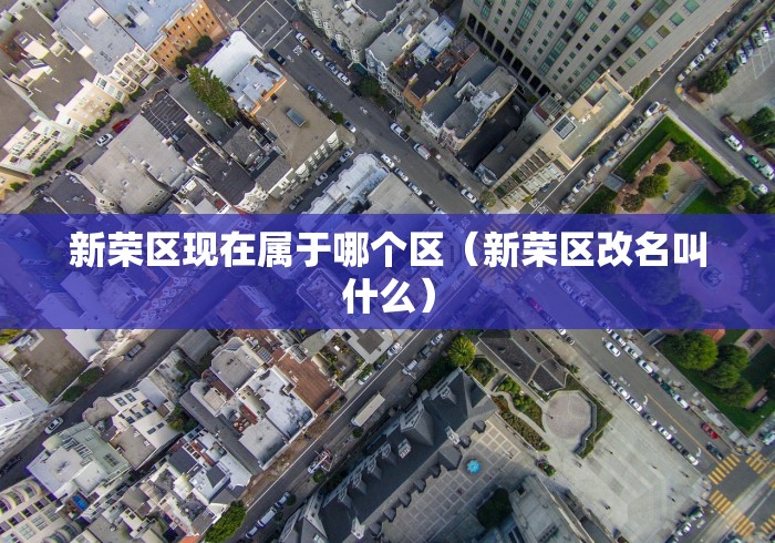 一分钟实测分享“炸 金花房卡链接在哪弄”详细房卡使用教程