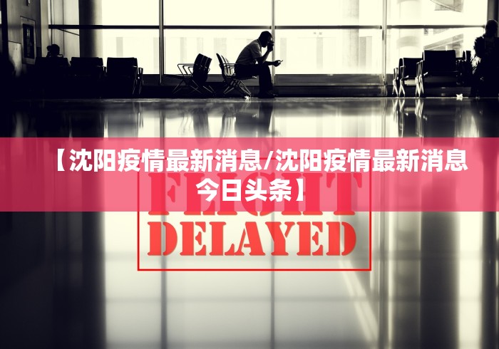 一分钟实测分享“大圣大厅房卡”获取房卡教程-哔哩哔哩
