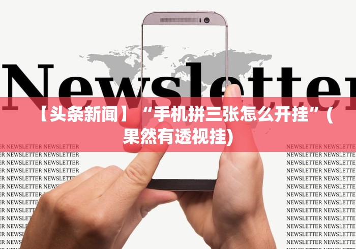 宁波疫情最新报告(宁波疫情最新新增病例) 宁波疫情最新报告(宁波疫情最新新增病例)