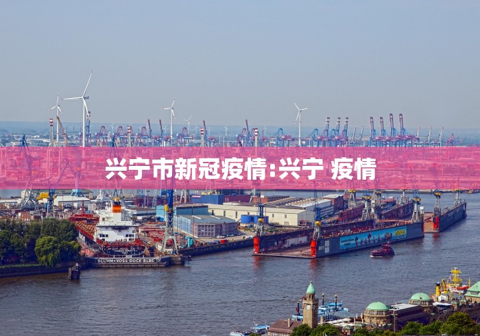房卡秘诀“微信牛牛炸 金花房卡链接”链接房卡怎么充值