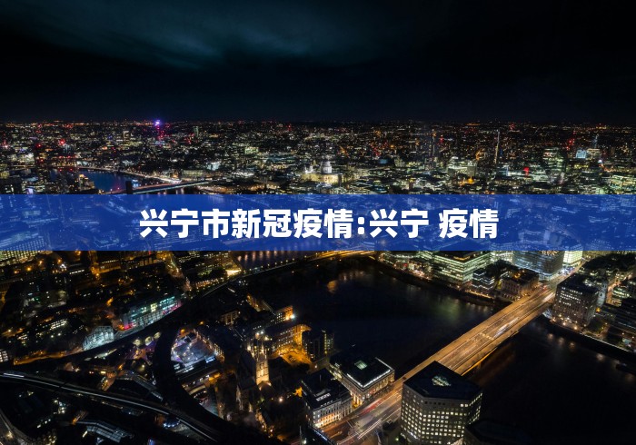 房卡秒懂“微信群炸 金花房卡充值购买”详细房卡教程