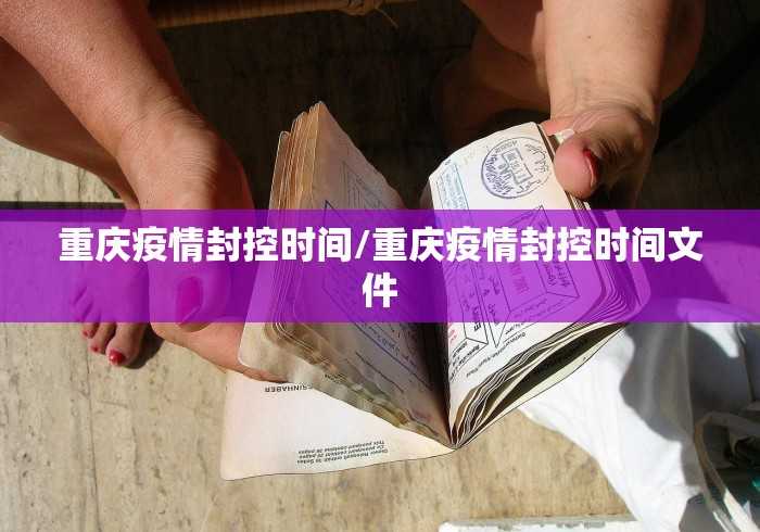 一分钟实测分享“微信链接炸 金花房卡怎么买”详细房卡怎么购买教程 一分钟实测分享“微信链接炸 金花房卡怎么买”详细房卡怎么购买教程