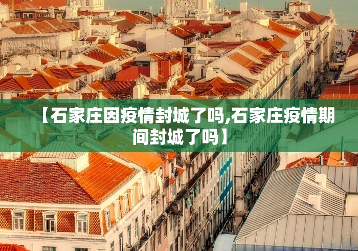 2026房卡教程“超圣大厅金花房间卡怎么弄”链接房卡怎么充值
