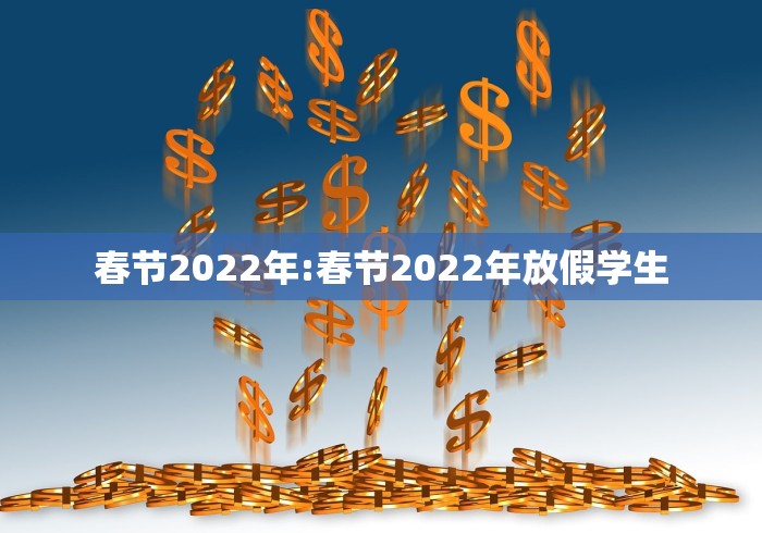 房卡必备教程“海草众厅透视开挂神器”链接房卡怎么充值