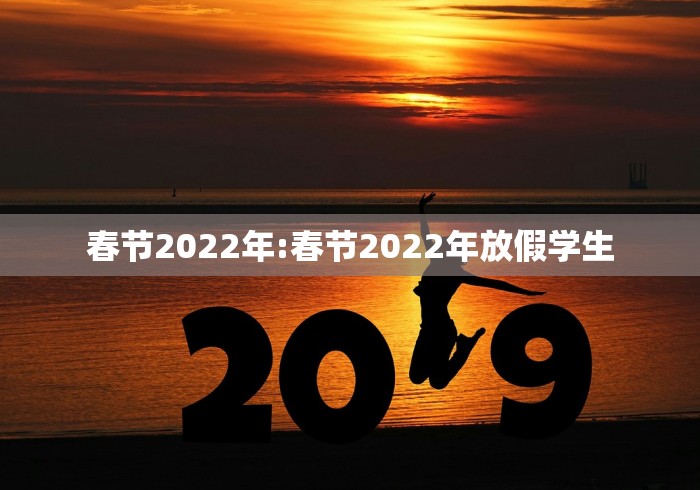 天津疫情的最新情况:天津疫情最新情况公布 天津疫情的最新情况:天津疫情最新情况公布