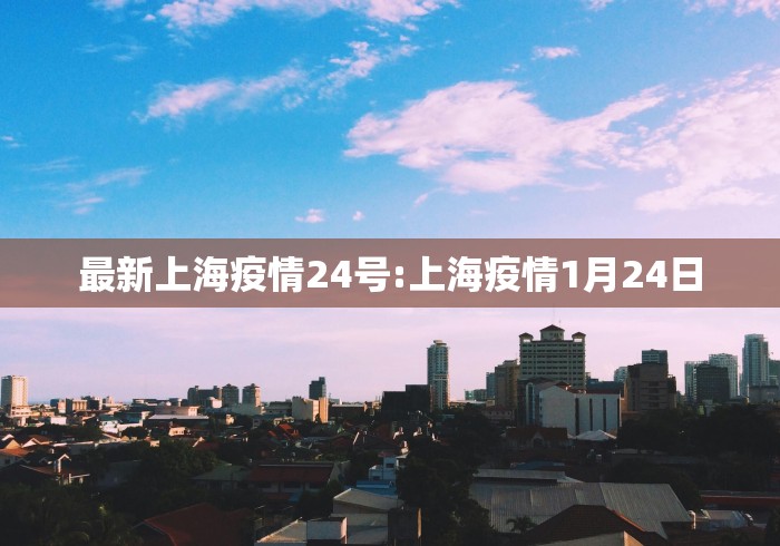 实测!“新猴王大厅有挂吗”(透视)开挂详细教程 实测!“新猴王大厅有挂吗”(透视)开挂详细教程
