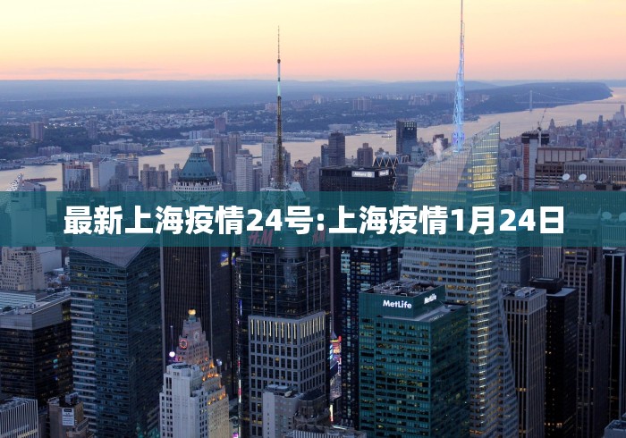 房卡秘诀“微信牛牛金花房卡链接”购买房卡介绍