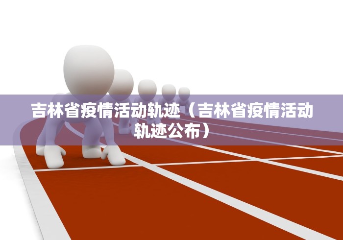 玩家测评“微信炸 金花房卡链接”房卡使用教程 玩家测评“微信炸 金花房卡链接”房卡使用教程