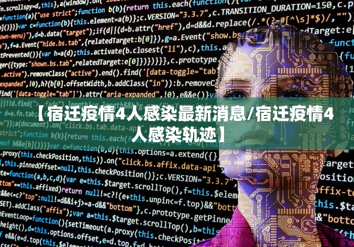 秒懂教程“天蝎大厅怎么买房卡”轻松获取房卡全渠道