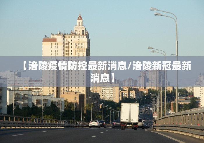 秒懂百科“新星游牛牛房间卡”购买房卡介绍 秒懂百科“新星游牛牛房间卡”购买房卡介绍