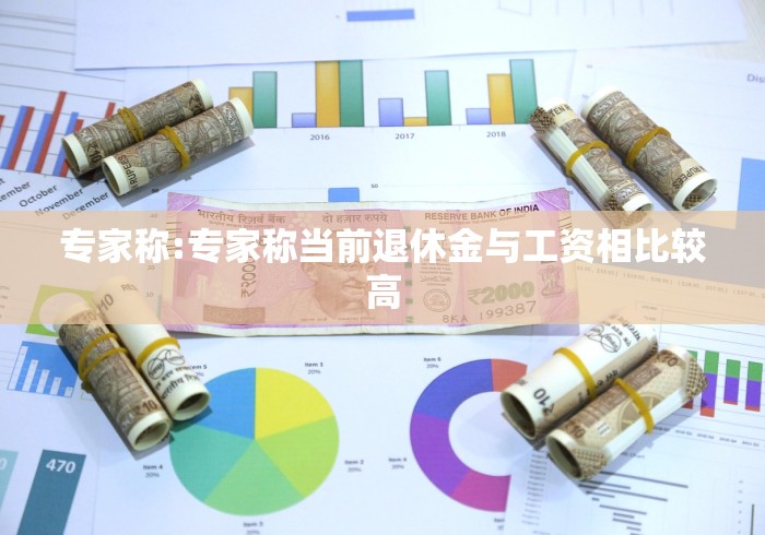 玩家必知“新玄灵房间卡充值”轻松获取房卡全渠道 玩家必知“新玄灵房间卡充值”轻松获取房卡全渠道