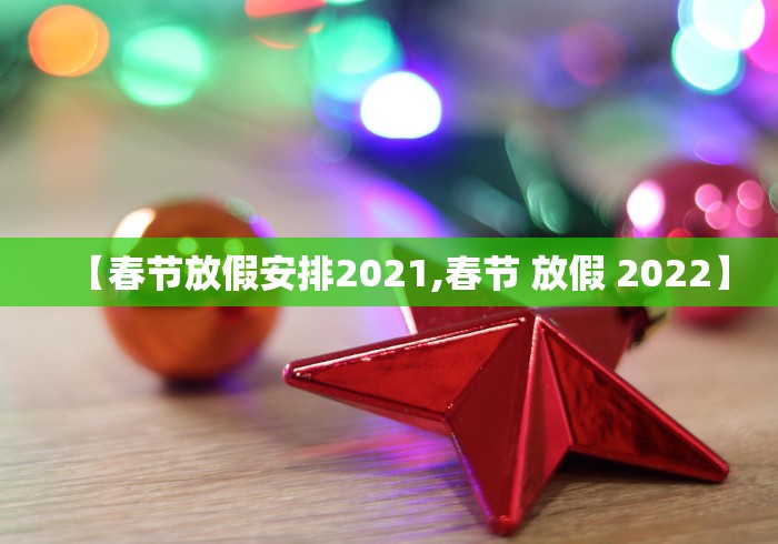 2026玩家爆料“微信牛牛群房卡”购买房卡介绍