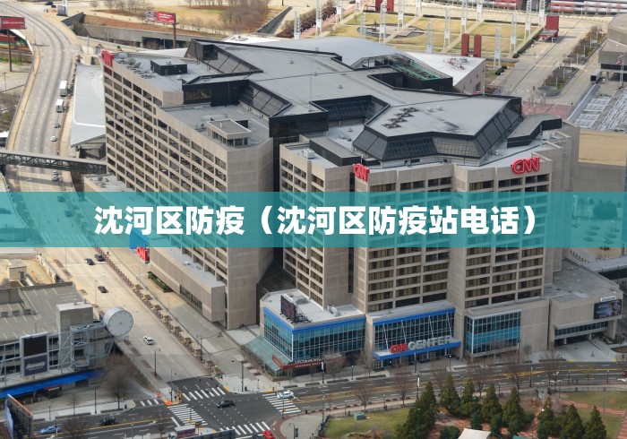 房卡全攻略“正大大厅金花房间卡怎么弄”链接房卡怎么充值 房卡全攻略“正大大厅金花房间卡怎么弄”链接房卡怎么充值