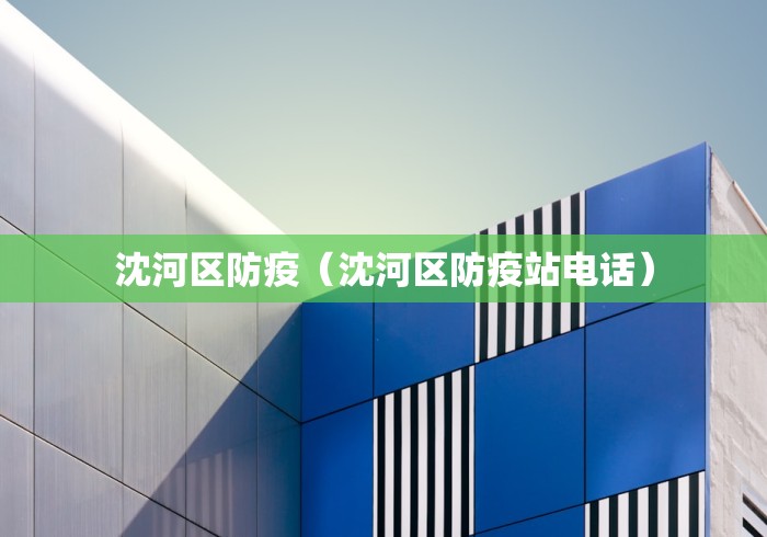 玩家必知“新玄灵房间卡充值”轻松获取房卡全渠道 玩家必知“新玄灵房间卡充值”轻松获取房卡全渠道