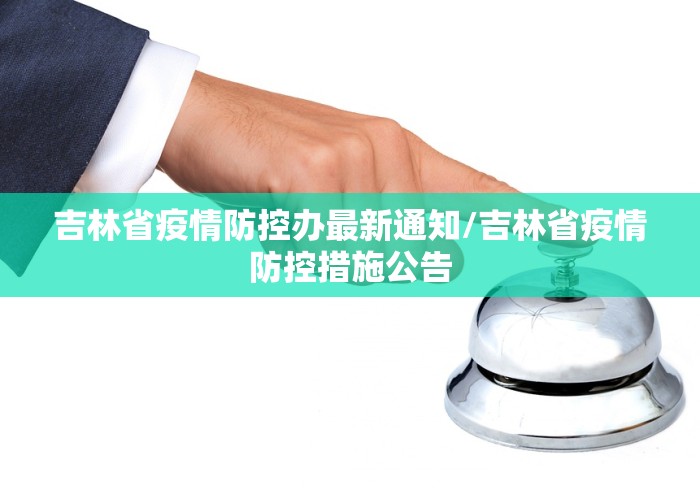 房卡秘诀“微信斗牛牛房卡在哪里买”详细房卡教程 房卡秘诀“微信斗牛牛房卡在哪里买”详细房卡教程