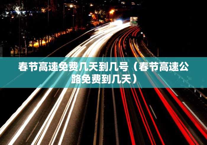 玩家必知“可乐大厅金花房间卡怎么弄”房卡怎么购买 玩家必知“可乐大厅金花房间卡怎么弄”房卡怎么购买