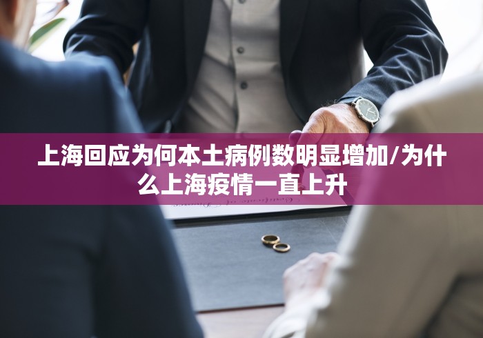 玩家必知“凤凰大厅透视开挂神器”详细房卡使用教程 玩家必知“凤凰大厅透视开挂神器”详细房卡使用教程