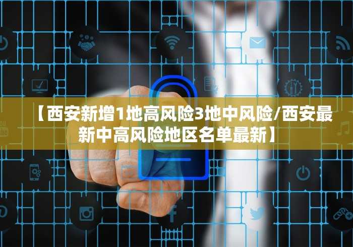 秒懂教程“最新卡丁互娱牛牛怎么买房卡”房卡怎么购买 秒懂教程“最新卡丁互娱牛牛怎么买房卡”房卡怎么购买