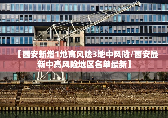 房卡秘诀“黑桃K大厅金花房间卡怎么弄”房卡详细充值 房卡秘诀“黑桃K大厅金花房间卡怎么弄”房卡详细充值