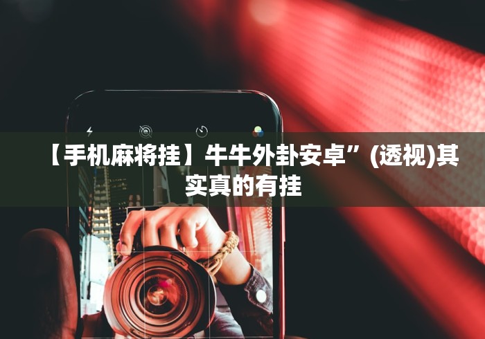 天津疫情的最新情况:天津疫情最新情况公布 天津疫情的最新情况:天津疫情最新情况公布